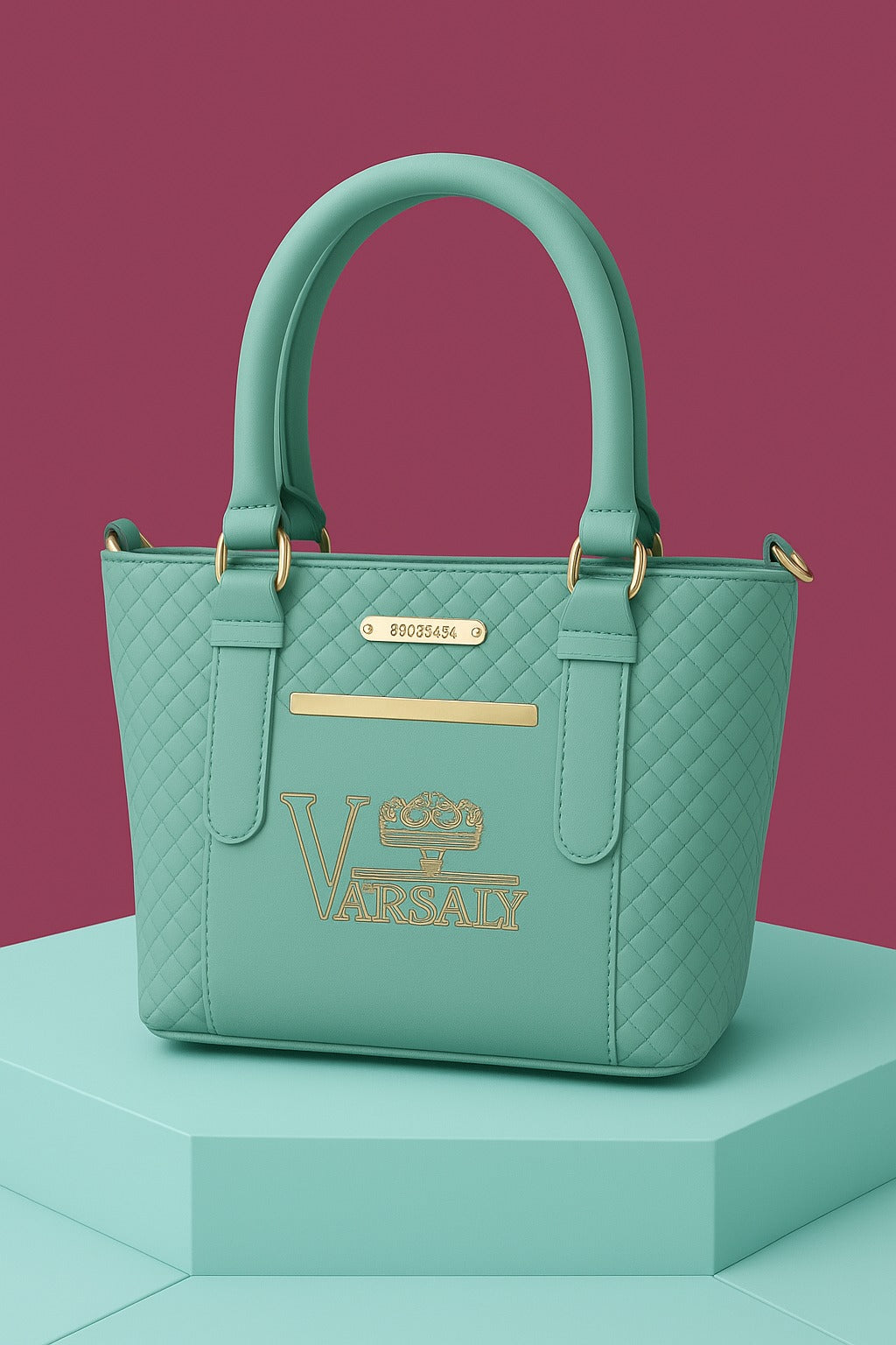 Handbag Mega Sale - Limited Time Offer!